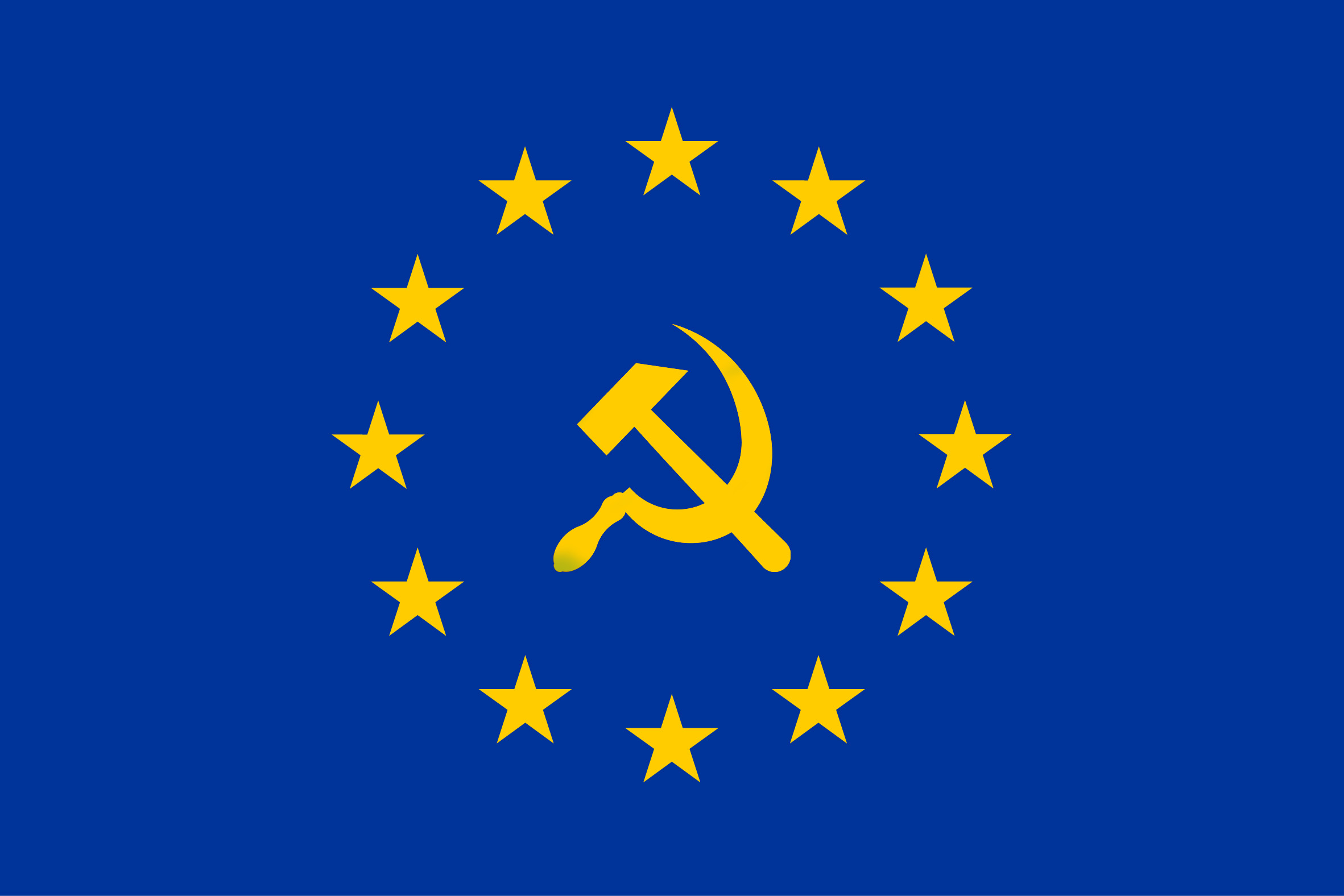 EU Reform Image